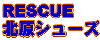 �k���V���[�Y