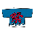 �Ղ�