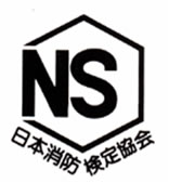 NS�}�[�N