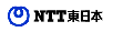 NTT�����{