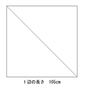 �O�p��00