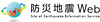 �h�Вn�kWeb