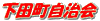 ���c��������