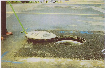 �W���J�������