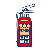 ���Ί�