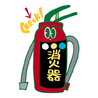 ���Ί�00