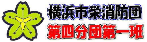 �^�C�g��