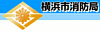 �h���h�c