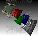 digital_city_icon.JPG