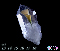 frozen_time_icon.JPG