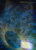 Sirius_icon.JPG