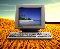you_may_dream_icon.JPG