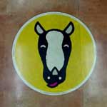 Cow_pen