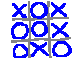 ox game