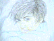 �h�J�E���c�L�I