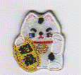 Maneki Neko