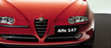 AlfaRomeo147