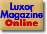LuxorMagazine Online