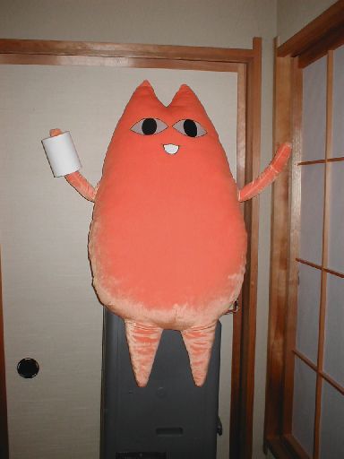 $BNdIw@p>e$N$A$hIc(B