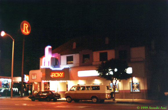 LA89C208