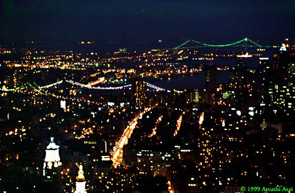 NY89C202