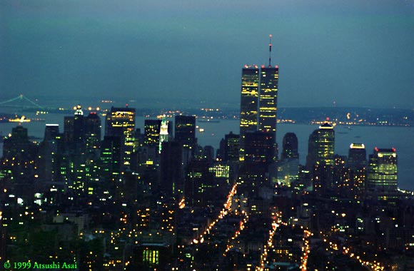 NY89C203