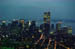 NY89C203