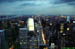 NY89C204