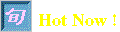 Hot