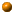 ball_orange