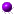 ball_purple