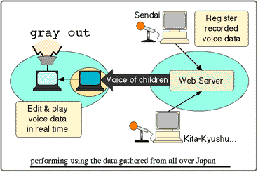 slide_page1