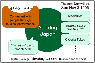 slide_page1