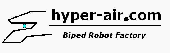 hyper-air.com
