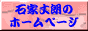 ���݃����N