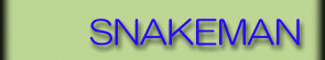 SNAKEMAN