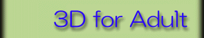 �R�c for Adult