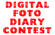 Digital Foto Contest