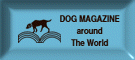 worlddogmagazine