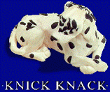 knickknack