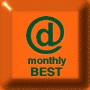 monthly BEST