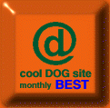 monthly
best