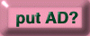 put ad?