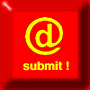 submit