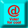 vote