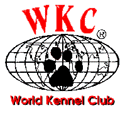 WKC