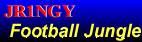 Football Jungle