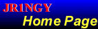 JR1NGY's Home Page (��)