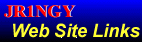 Company's Web Site Links