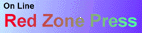 On Line Red Zone Press